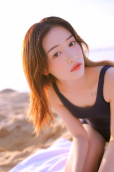 肥嫩多汁