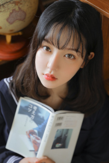 人虫1—36集电视剧免费观看